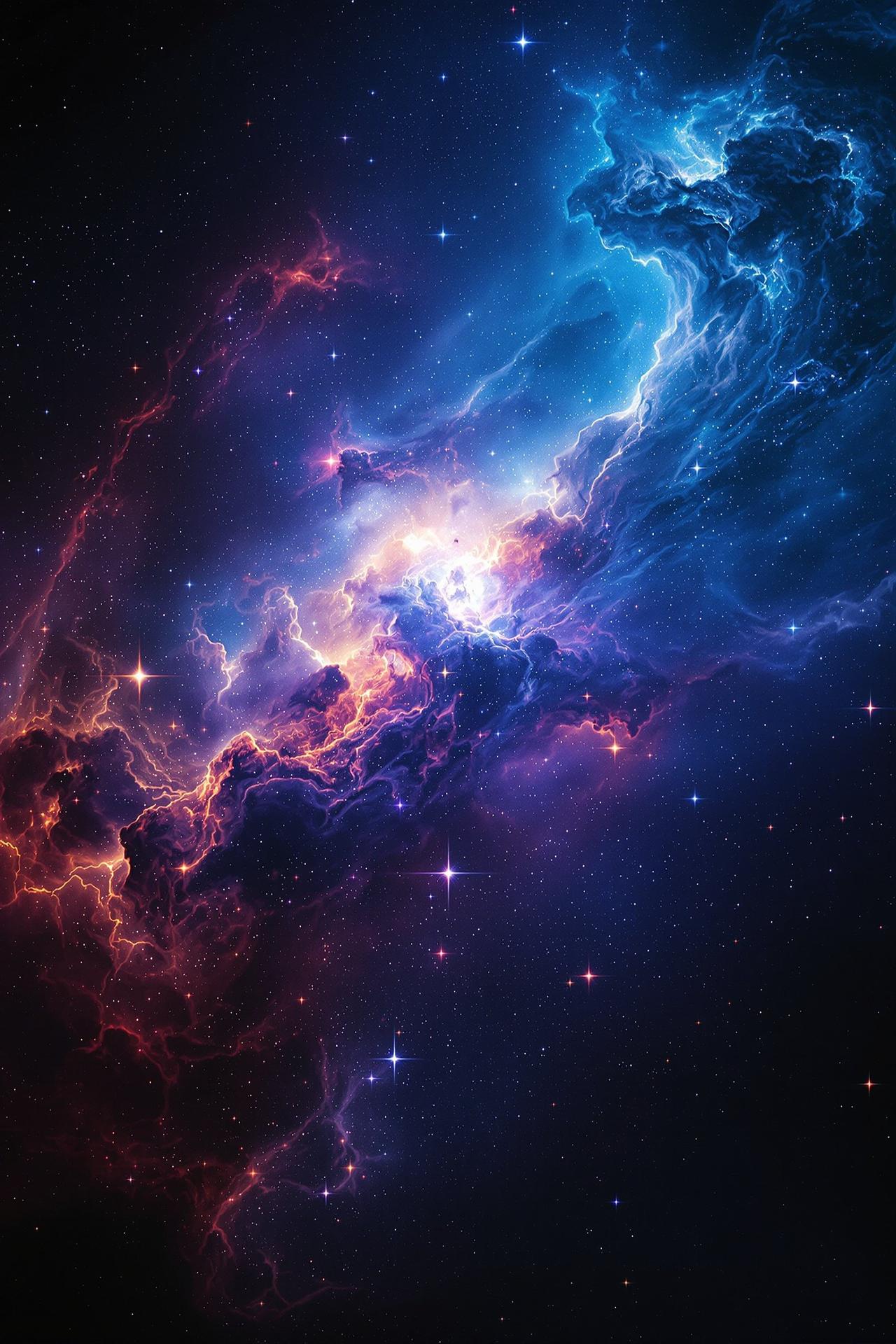 单身影院作品 - 星际征途