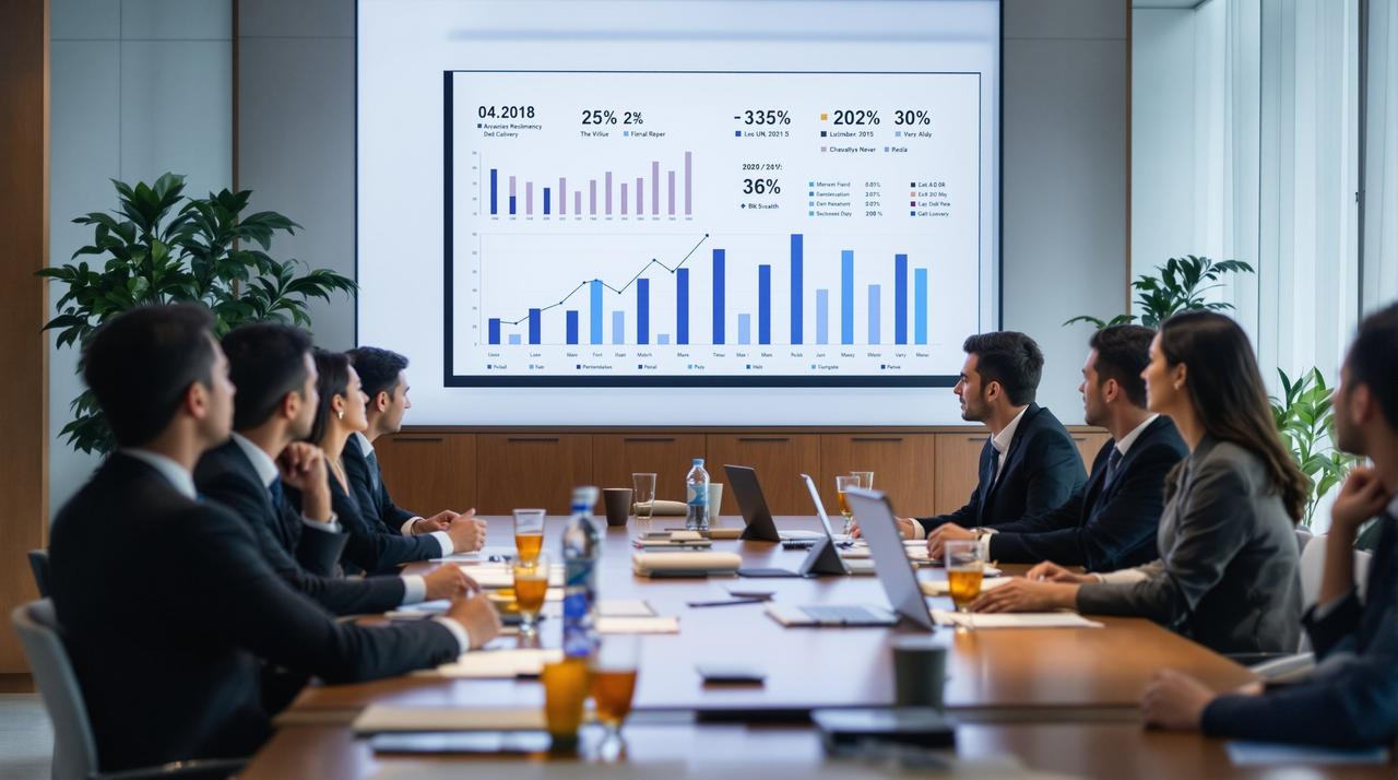 国产视频2025年度总结：营收突破50亿，出品作品超30部