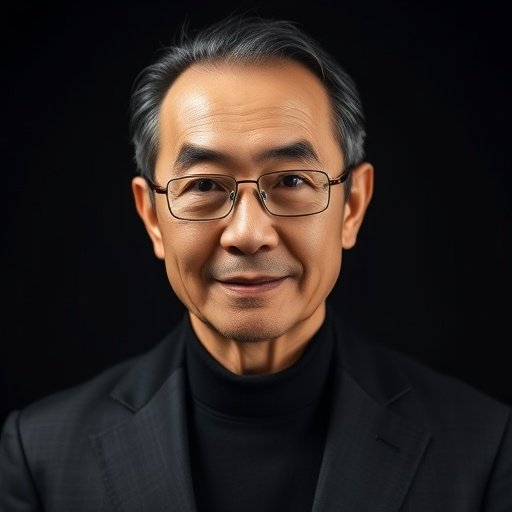 单身影院合作伙伴评价 - 陈凯歌