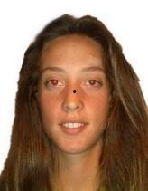 安东尼娅,探寻传奇女性的多彩人生