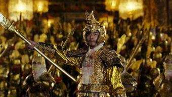 困兽之斗,逆境中的生存与抗争